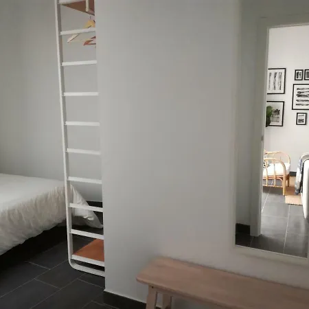 Tu Patio En * Seville